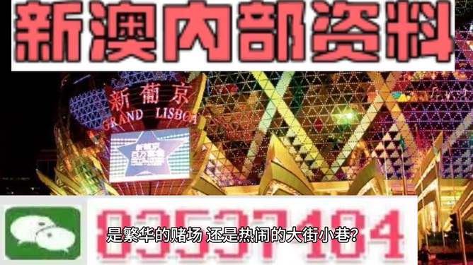 澳門免費(fèi)資料大全精準(zhǔn)版，澳門免費(fèi)資料大全精準(zhǔn)版，揭秘獨(dú)家預(yù)測(cè)秘籍