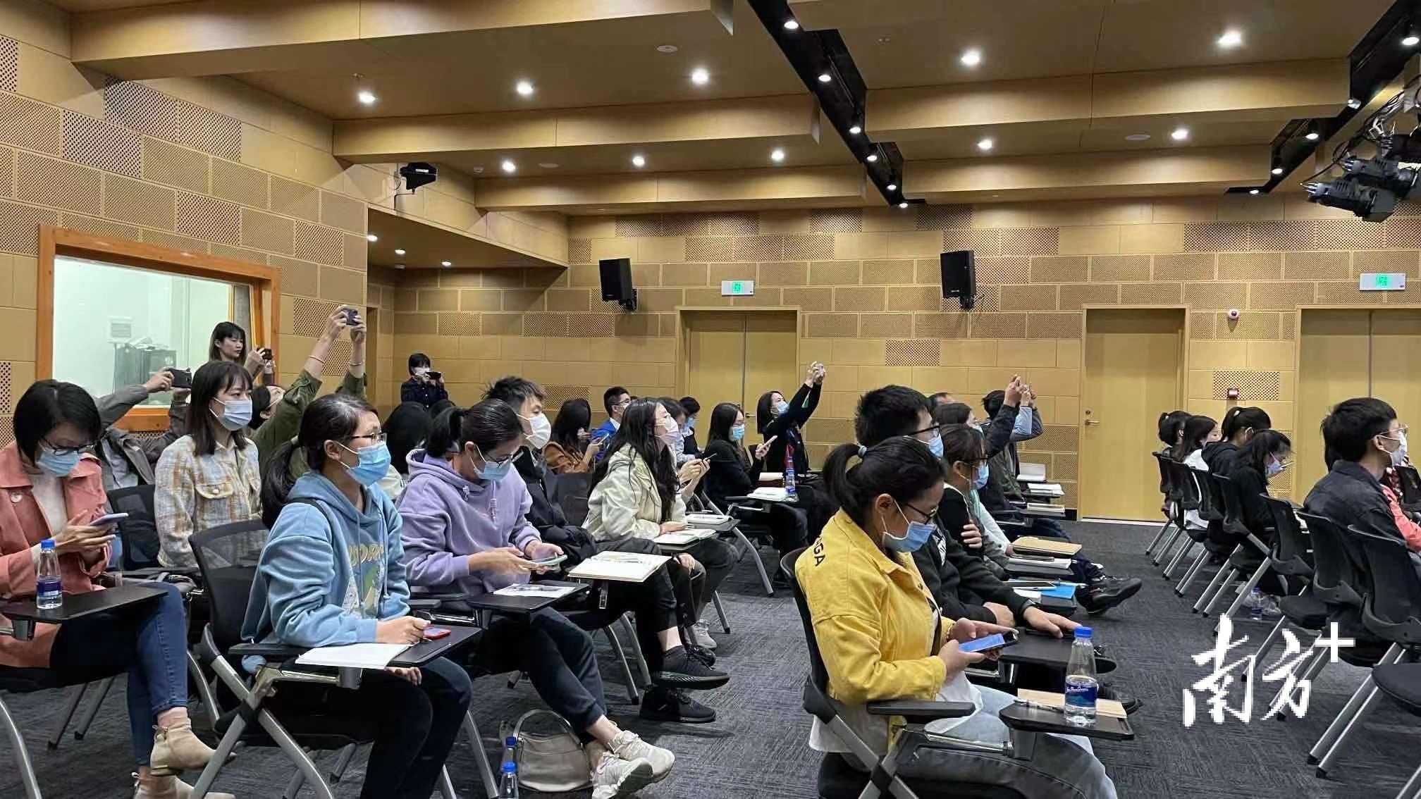 港澳寶典，探索與發(fā)現(xiàn)之旅，港澳寶典，探索與發(fā)現(xiàn)的神秘之旅