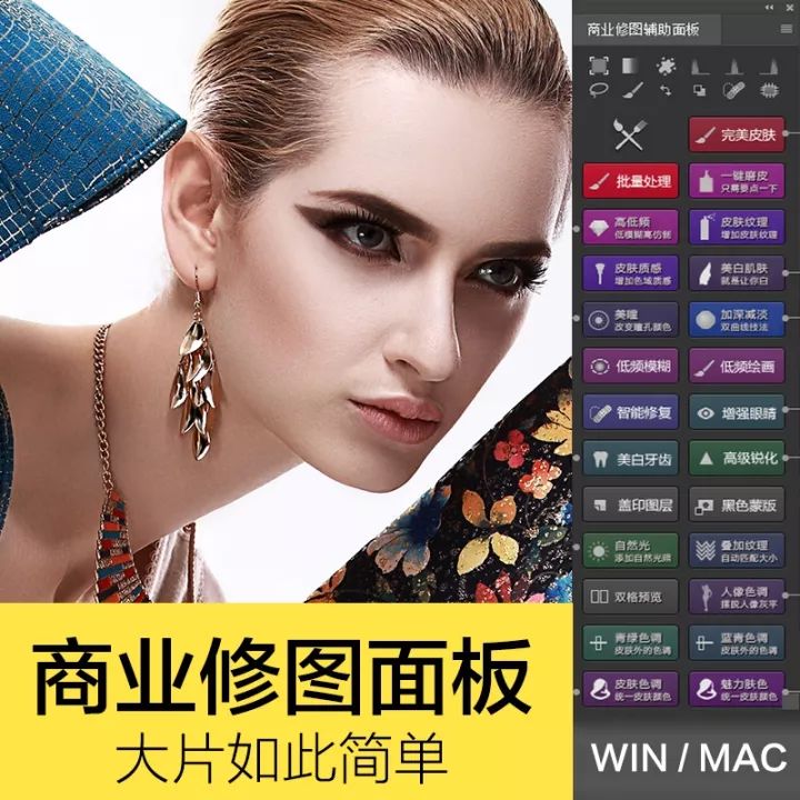 精選9944cc天下彩，精選9944cc天下彩，揭秘彩票背后的秘密