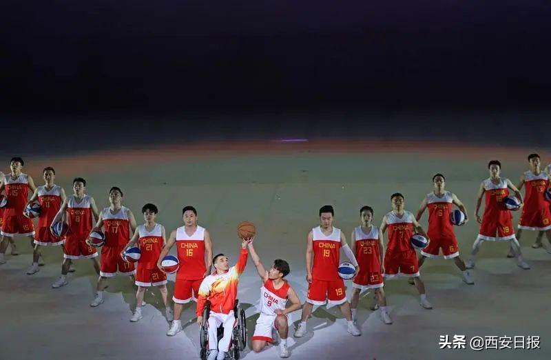 2025澳門今晚開(kāi)獎(jiǎng)結(jié)果是什么，澳門開(kāi)獎(jiǎng)結(jié)果預(yù)測(cè)與揭曉，今晚2025開(kāi)獎(jiǎng)結(jié)果揭曉