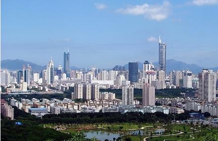 2025年香港免費資料大全，香港免費資料大全，探索未來的門戶（2025年）