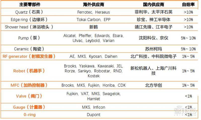 二四六天下彩9944CC246免費資料，二四六天下彩免費資料分享，掌握9944CC246贏彩秘籍