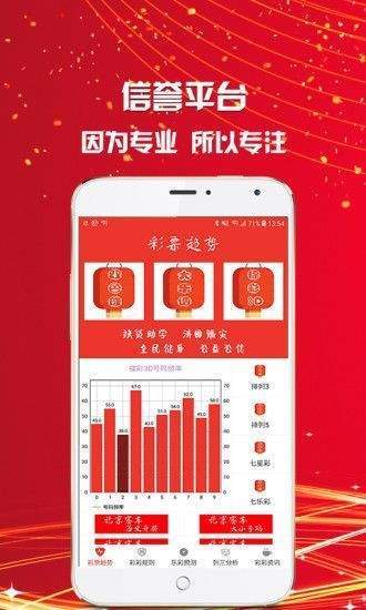 澳門一肖一碼1000準(zhǔn)確，澳門一肖一碼精準(zhǔn)預(yù)測
