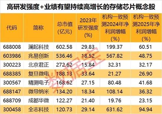 2025年澳彩免費公開資料深度解析，2025年澳彩深度解析與免費公開資料揭秘
