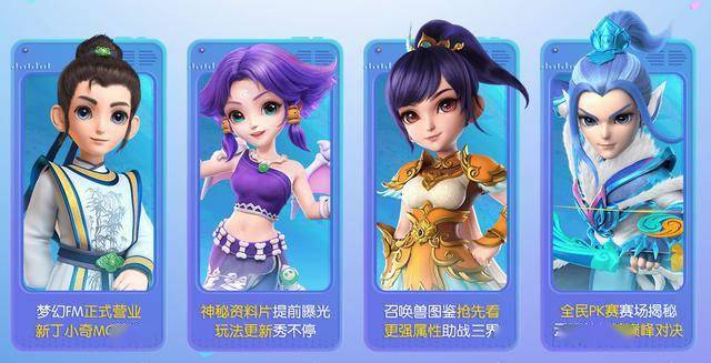 天下彩9944CC，探索免費資料的世界，天下彩9944CC，免費資料世界的探索之旅