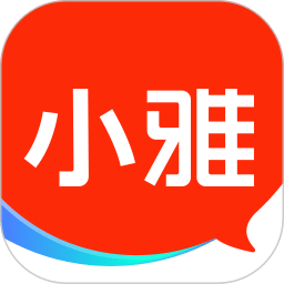 『2025年香港正版資料大全——前沿資訊一網(wǎng)打盡』，香港正版資訊前沿，2025年資料大全一網(wǎng)打盡