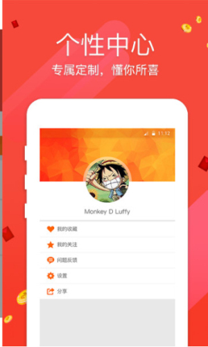 揭秘香港457777開獎(jiǎng)結(jié)果，一網(wǎng)打盡開獎(jiǎng)資訊，揭秘香港457777開獎(jiǎng)結(jié)果，全面掌握開獎(jiǎng)資訊