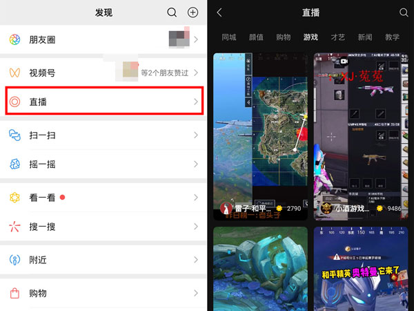 一碼一肖100準資料應用，數(shù)字時代的精準資料獲取利器，數(shù)字時代精準資料獲取利器，一碼一肖100準資料應用