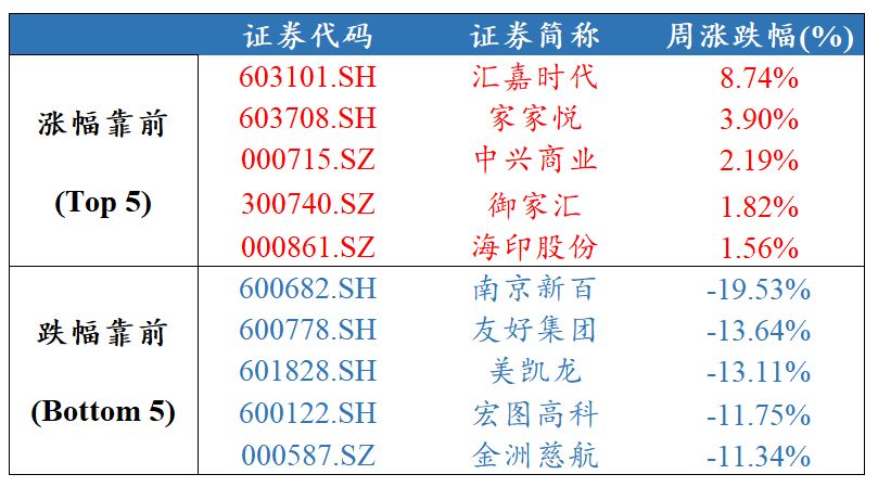澳門三肖三碼精準(zhǔn)，揭秘100%精準(zhǔn)預(yù)測(cè)的秘密，澳門三肖三碼精準(zhǔn)預(yù)測(cè)揭秘，百分百準(zhǔn)確預(yù)測(cè)的秘密探索