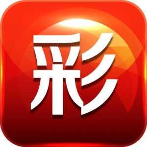 管家婆一碼一肖100準(zhǔn)，管家婆一碼一肖精準(zhǔn)預(yù)測100%
