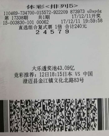 新澳門六開彩開獎結(jié)果近15期，解析與回顧，澳門六開彩開獎結(jié)果近15期解析與回顧