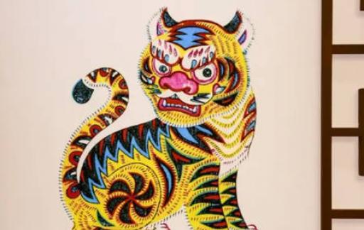 一肖一碼100%中獎澳門黃大仙，澳門黃大仙一肖一碼預(yù)測，揭秘中獎秘訣