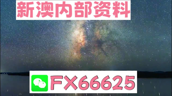 新澳天天開獎資料大全最新解析，新澳天天開獎資料大全解析及最新開獎信息