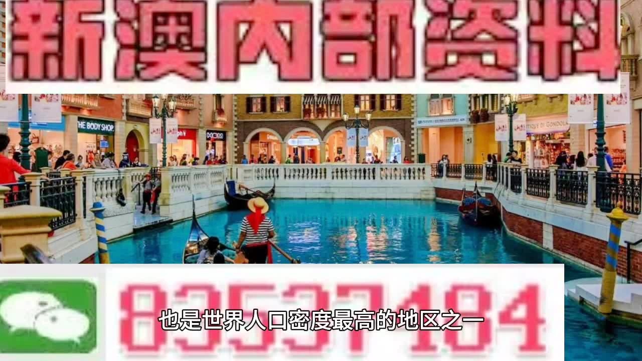 新澳門免費(fèi)資料大全新牌門，一網(wǎng)打盡最新資訊，澳門最新資訊一網(wǎng)打盡，新牌門免費(fèi)資料大揭秘