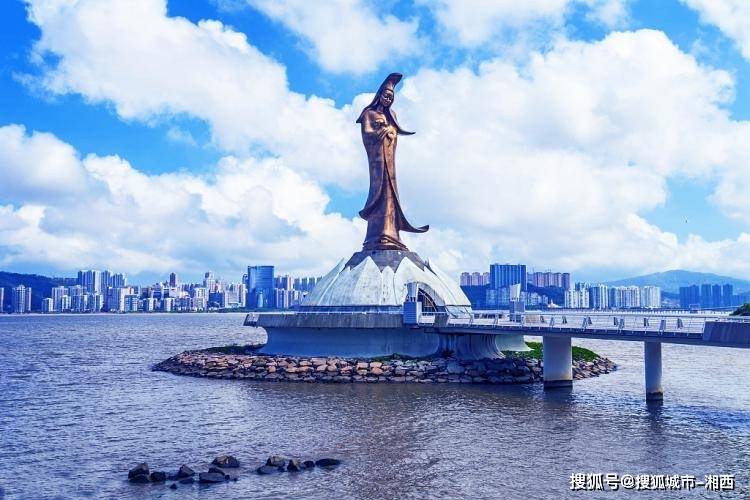 澳門碼黃大仙資料大全，澳門碼黃大仙資料大全概覽