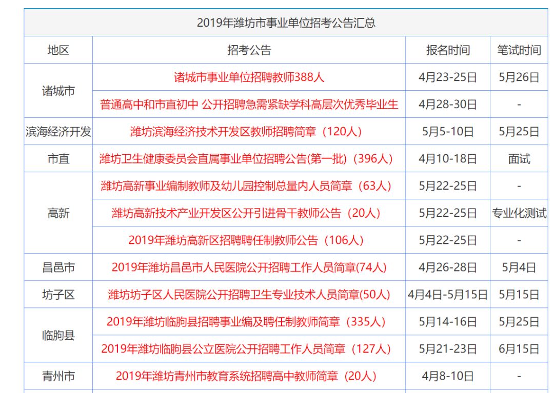 2025香港資料大全正新版，香港最新資訊大全（2025版）