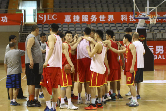 新澳門今晚開獎(jiǎng)結(jié)果及開獎(jiǎng)分析，澳門今晚開獎(jiǎng)結(jié)果及深度分析