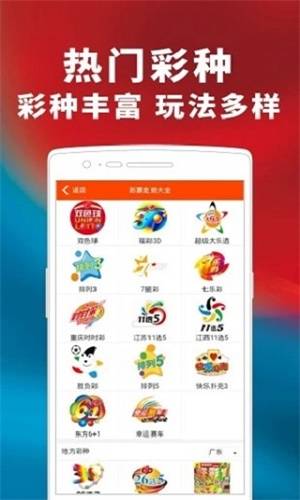 揭秘最準(zhǔn)一碼一肖，100%精準(zhǔn)預(yù)測(cè)之秘，揭秘百分百精準(zhǔn)預(yù)測(cè)一碼一肖的神秘面紗
