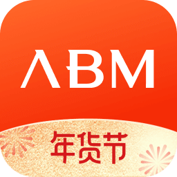 新澳門開獎結(jié)果+開獎結(jié)果，澳門最新開獎結(jié)果揭曉