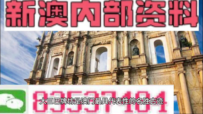 lulan 第2頁(yè)