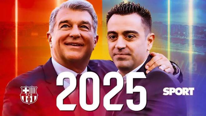 2025年新奧梅特免費(fèi)資料，2025年新奧梅特免費(fèi)資料概覽