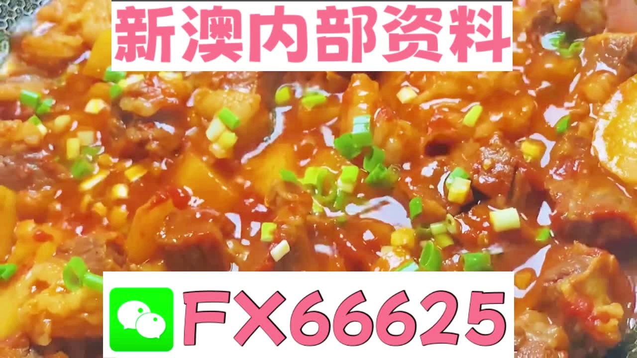 新奧門特免費資料大全凱旋門，新奧門特免費資料大全，凱旋門全攻略