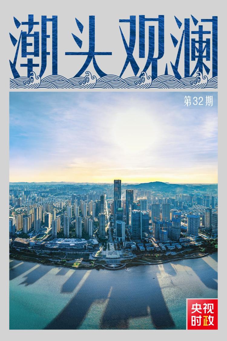澳門正版免費(fèi)全年資料大全旅游團(tuán)，澳門正版免費(fèi)全年旅游團(tuán)資料大全
