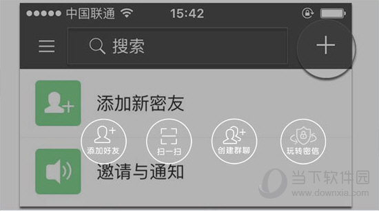 揭秘2025管家婆一肖一特，未來預測與神秘解讀，揭秘未來預測，2025管家婆一肖一特與神秘解讀探秘