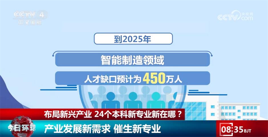 2025新澳門今晚開獎(jiǎng)號(hào)碼和香港，澳門與香港彩票開獎(jiǎng)號(hào)碼預(yù)測（2025年最新）