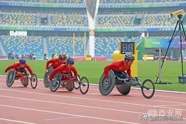 揭秘2025年澳門開獎(jiǎng)結(jié)果，數(shù)字背后的故事，澳門未來開獎(jiǎng)?lì)A(yù)測(cè)，數(shù)字背后的秘密揭曉
