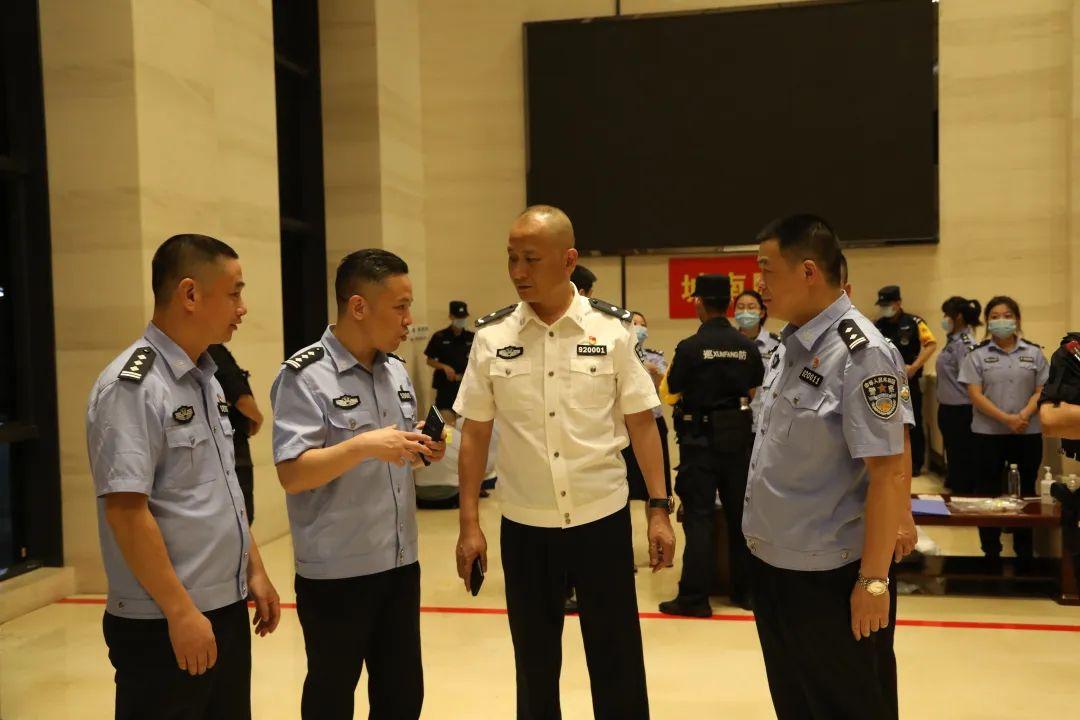 澳門六開獎結(jié)果2025開獎記錄今晚直播，澳門六開獎結(jié)果直播，今晚揭曉2025年開獎記錄！