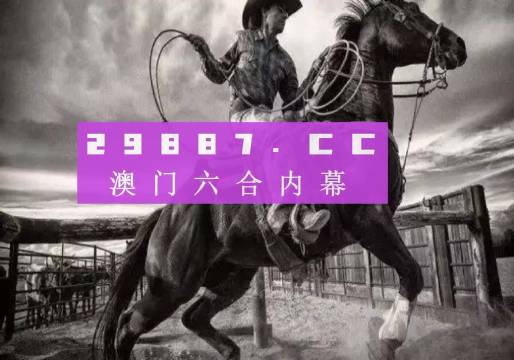 澳門正版精準(zhǔn)免費大全，一網(wǎng)打盡各類資訊，澳門正版精準(zhǔn)資訊大全，一網(wǎng)打盡各類最新資訊