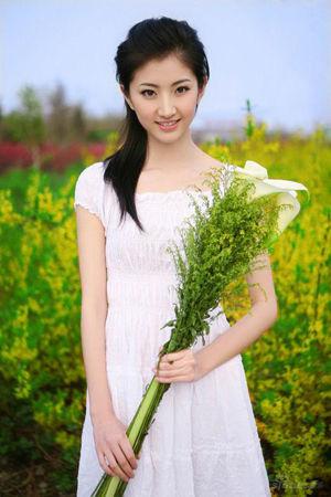 澳門今晚開特馬，開獎結(jié)果走勢圖全面解析，澳門特馬開獎結(jié)果及走勢圖全面解析