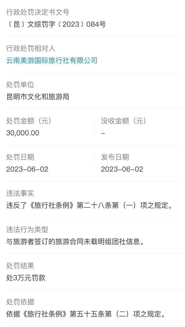 新澳天天開獎資料大全旅游團(tuán),實(shí)地方案驗(yàn)證_21