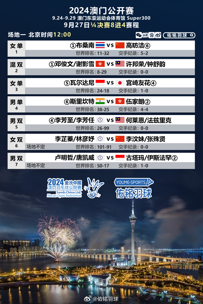 2025新澳門全年免費,靈活解析方案_1