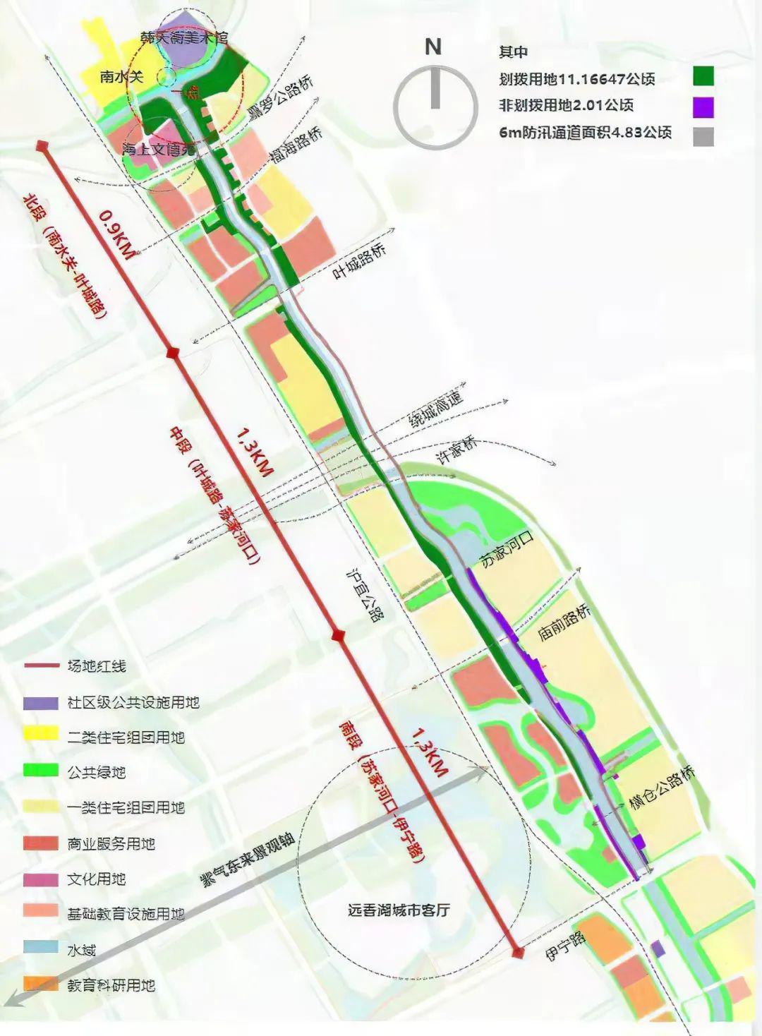 2025全年資料免費(fèi)大全,連貫評估方法_3
