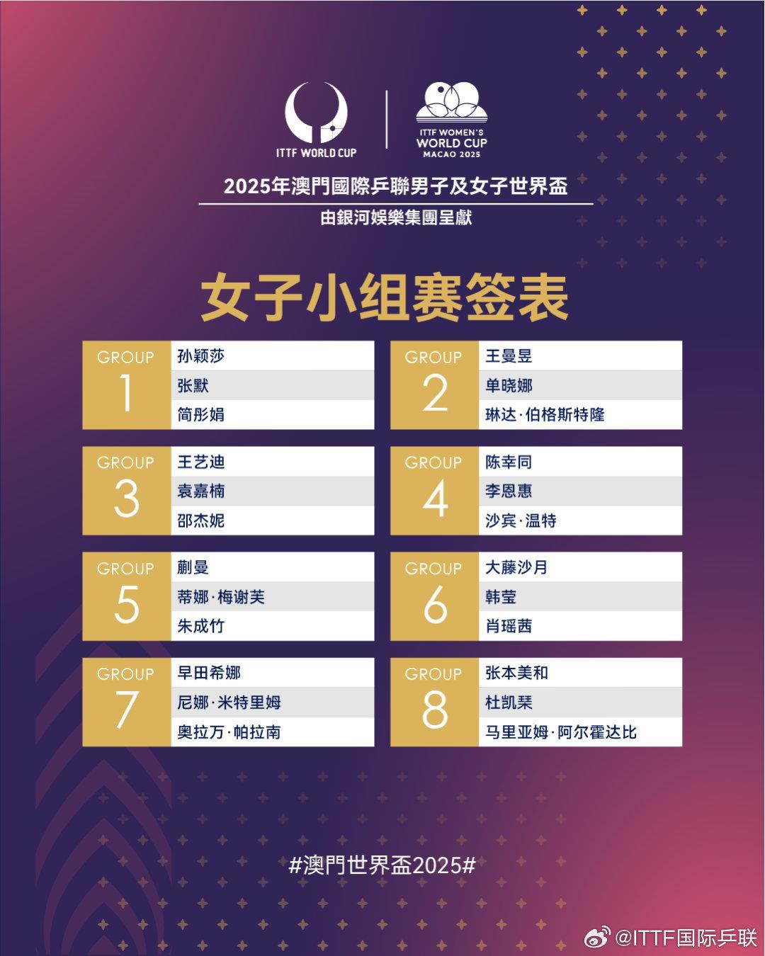 澳門今晚開(kāi)精準(zhǔn)四不像2025,標(biāo)準(zhǔn)化實(shí)施評(píng)估_17