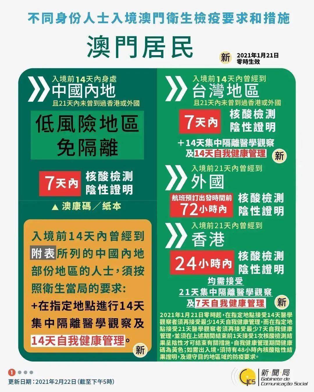 2025新澳六開(kāi)獎(jiǎng)彩資料,精細(xì)化策略定義探討_19
