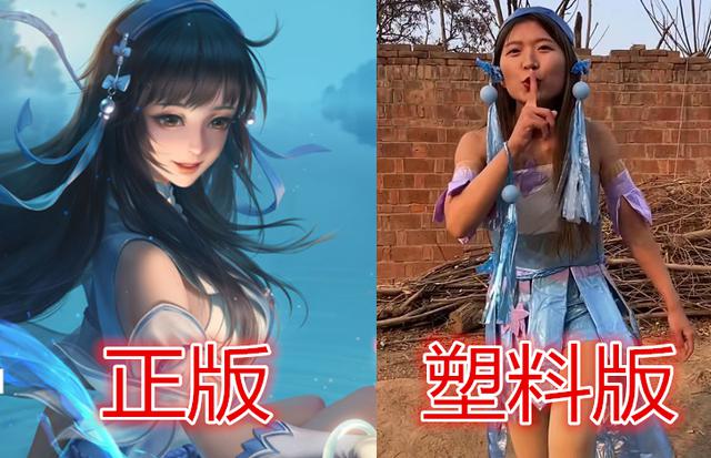 揭秘白小姐資料大全，正版奇緣四肖探秘，揭秘白小姐資料大全，正版奇緣四肖探秘之旅