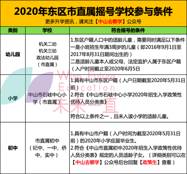 2025年新澳門(mén)今晚開(kāi)獎(jiǎng)號(hào)碼結(jié)果,專(zhuān)業(yè)研究解析說(shuō)明_45