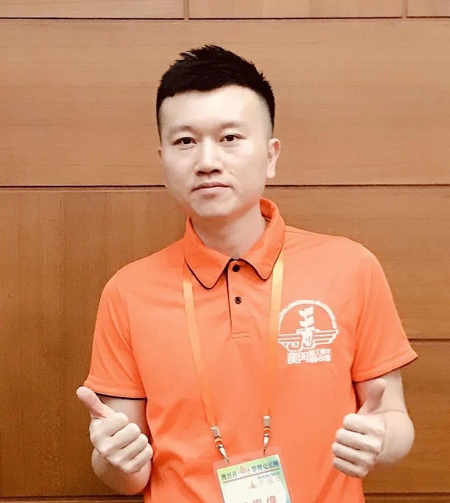 澳門(mén)天天免費(fèi)精準(zhǔn)大全,全面理解執(zhí)行計(jì)劃_14