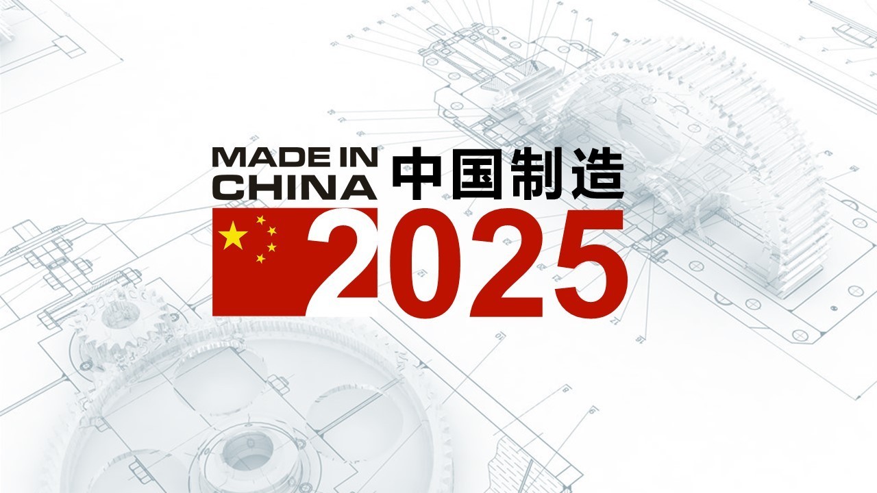 2025香港資料大全正新版，香港最新資訊大全（2025版）