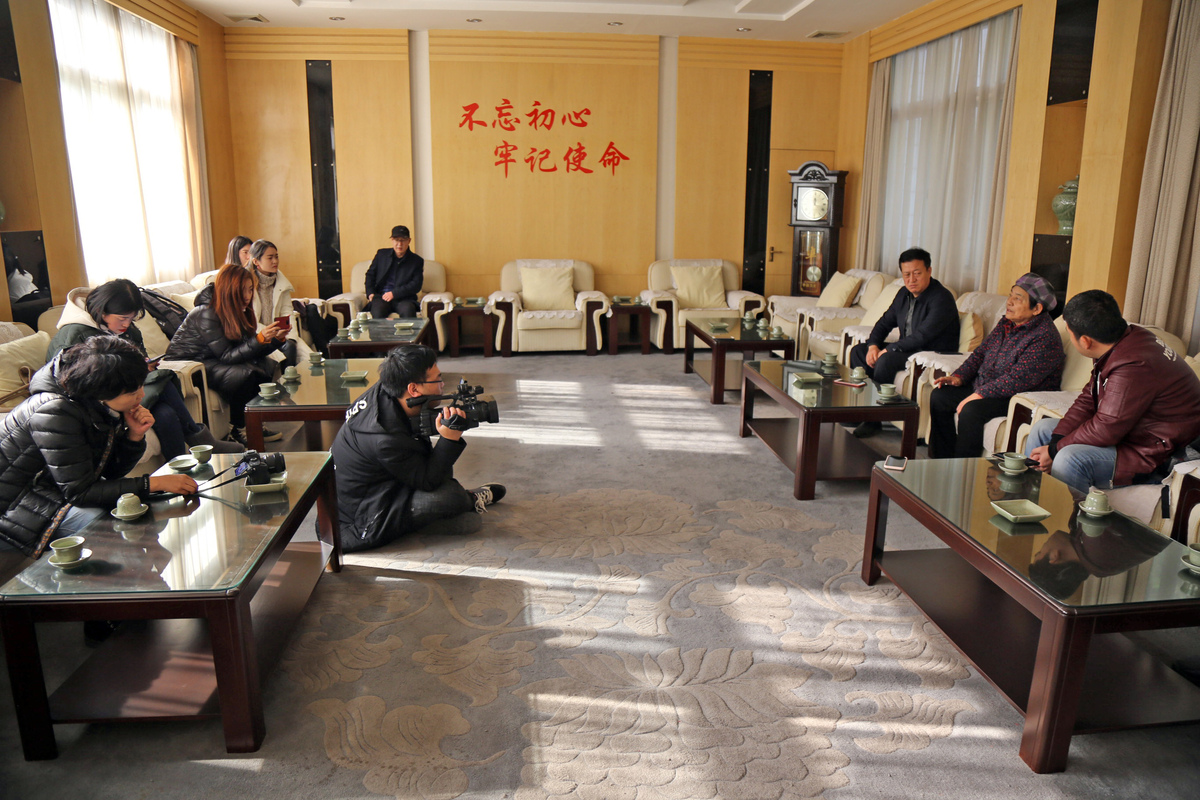 一肖一碼100%準(zhǔn)資料——揭秘精準(zhǔn)預(yù)測(cè)的秘密，揭秘一肖一碼精準(zhǔn)預(yù)測(cè)的秘密資料，100%準(zhǔn)確率揭秘！