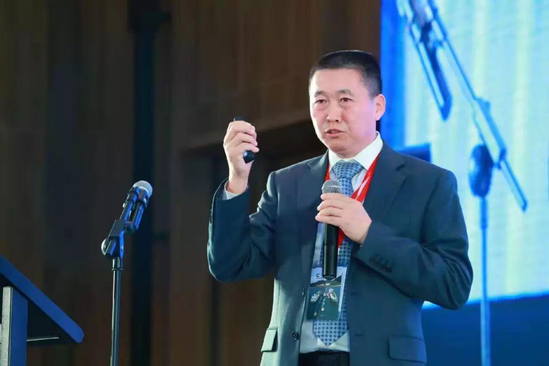 2025新奧正版資料免費提供，共創(chuàng)未來新篇章，2025新奧正版資料共享，共創(chuàng)未來新篇章