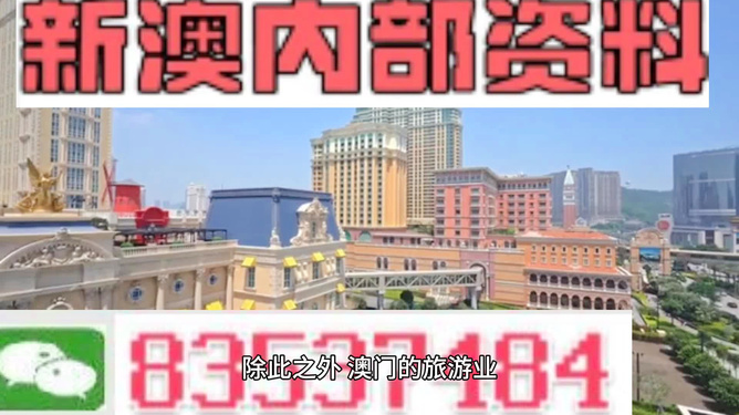 新門內(nèi)部資料精準(zhǔn)大全，新門內(nèi)部資料精準(zhǔn)大全揭秘