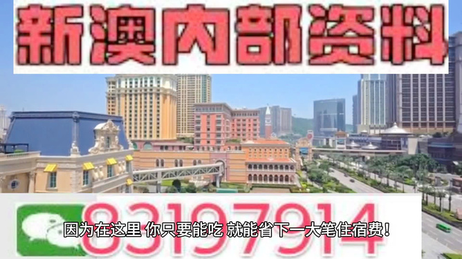澳門最準(zhǔn)的資料免費(fèi)公開——深入了解澳門的多元魅力，澳門多元魅力深度解析，免費(fèi)公開最準(zhǔn)資料