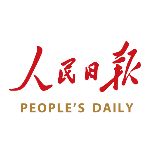 澳門免費(fèi)公開資料