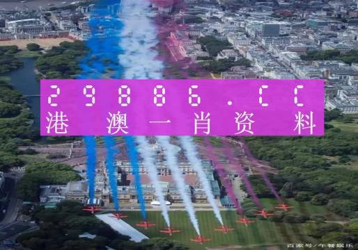 澳門一肖一碼一必中秘密，同舟前進的信仰與力量，澳門一肖一碼必中信仰與力量的秘密