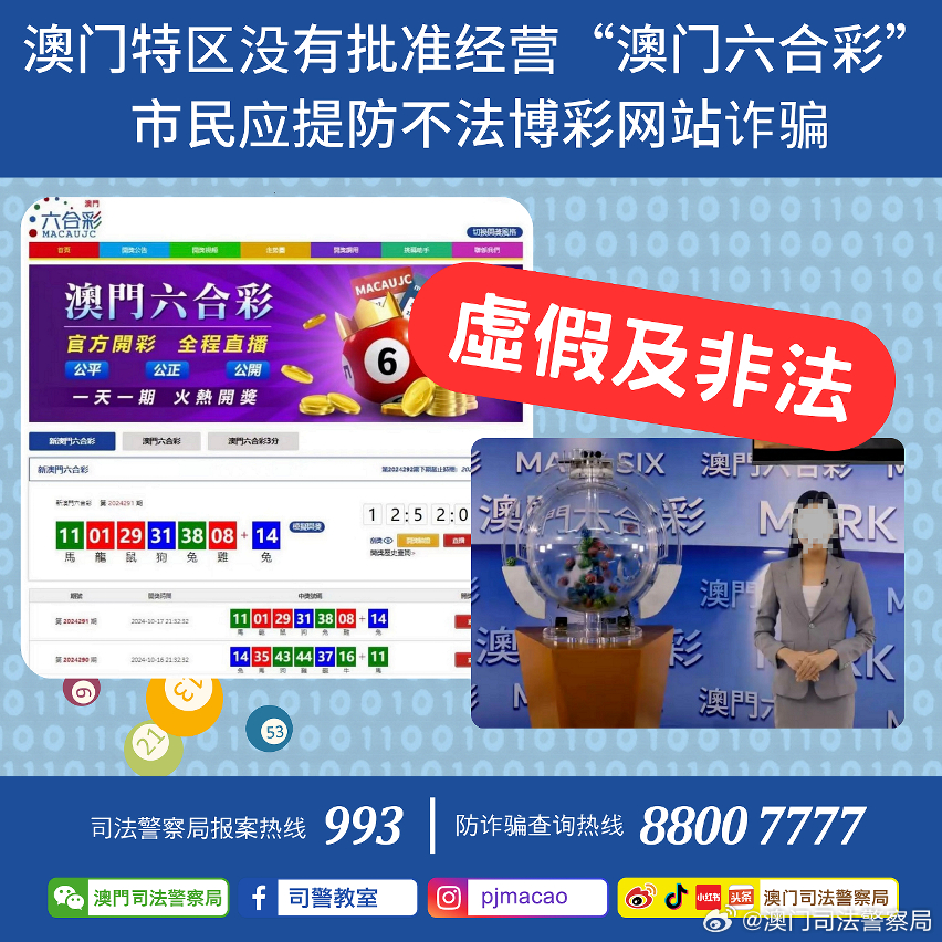 新澳門正版資料免費公開查詢，一網(wǎng)打盡最新信息，澳門最新信息一網(wǎng)打盡，正版資料免費公開查詢