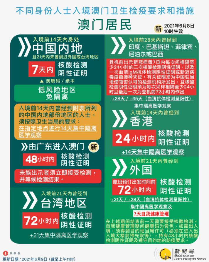 新澳精選資料免費(fèi)提供，助力學(xué)習(xí)成長(zhǎng)，共創(chuàng)美好未來，新澳精選資料助力學(xué)習(xí)成長(zhǎng)，共創(chuàng)美好未來之門